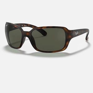 RB4068 Ray-Ban Sunglasses